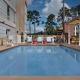 Home2 Suites by Hilton Lake City, Lake City (fotografie 4)