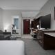 Home2 Suites by Hilton Lake City, Lake City (fotografie 6)