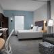 Home2 Suites by Hilton Lake City, Lake City (fotografie 2)