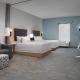 Home2 Suites by Hilton Lake City, Lake City (fotografie 8)
