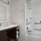 Home2 Suites by Hilton Lake City, Lake City (fotografie 3)