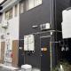 Blossom House, Osaka (photo 6)