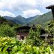Holiday Homes in Tiarno di Sotto - Ledrosee 22703, Tiarno di Sotto (photo 5)