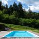 Holiday Homes in Tiarno di Sotto - Ledrosee 22703, Tiarno di Sotto (photo 2)