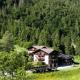 Holiday Homes in Tiarno di Sotto - Ledrosee 22703, Tiarno di Sotto (photo 7)