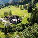 Holiday Homes in Tiarno di Sotto - Ledrosee 22703, Tiarno di Sotto