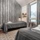 Villa Lucky Live by Hilla Villas, Levi (Foto 7)