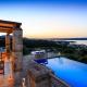 Villa Asteriskos