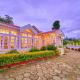 Ponmurugan Residency, Kodaikānāl (fotografie 10)
