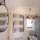 The Shepherds Hut at Anvil House, Woodbridge (fotografie 4)