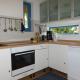 Ferienhaus Vorm Wind, Kappeln (Foto 6)