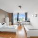 Work & Stay Central Apartments