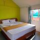 Nana's Nook, Agonda (fotografie 2)