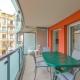 GuestReady - Charming stay in Nice Ницца - Фото 3