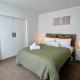 Sunshine cosy retreat, Hanmer Springs (fotografie 2)