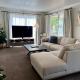 Sunshine cosy retreat, Hanmer Springs (fotografie 5)
