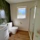 Sunshine cosy retreat, Hanmer Springs (fotografie 8)