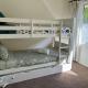 Sunshine cosy retreat, Hanmer Springs (fotografie 7)