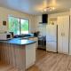 Sunshine cosy retreat, Hanmer Springs (fotografie 4)