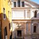 Casa Sul Molo, Venice (photo 6)