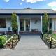 Sunshine cosy retreat, Hanmer Springs (fotografie 9)