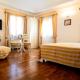 Casa Sul Molo, Venice (photo 7)