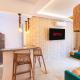 Suite Elegante 2 chambres Confort & Style Marrakech, Oulad Akkou