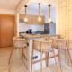 Suite Elegante 2 chambres Confort & Style Marrakech, Oulad Akkou (photo 8)
