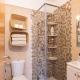 Suite Elegante 2 chambres Confort & Style Marrakech, Oulad Akkou (photo 3)