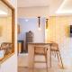 Suite Elegante 2 chambres Confort & Style Marrakech, Oulad Akkou (photo 10)