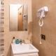 Suite Elegante 2 chambres Confort & Style Marrakech, Oulad Akkou (photo 7)