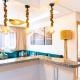 Suite Elegante 2 chambres Confort & Style Marrakech, Oulad Akkou (photo 9)