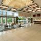 The Fern, Kolhapur, Series by Marriott