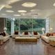 The Fern Residency Rajkot, Series by Marriott, Rajkot (foto 10)