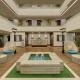 The Fern Residency Rajkot, Series by Marriott, Rajkot (foto 9)