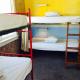 Venice Beach Hostel, Los Angeles - Fotografie 10