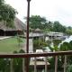 Lamanai Hotel & Marina, Orange Walk (fotografie 8)