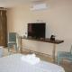 Lamanai Hotel & Marina, Orange Walk (fotografie 9)