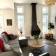 Nature & Breathtaking View - Le Dumont - A, Saint-Philémon (Foto 7)