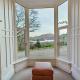 4 Bed in Ambleside oc-85294, Grasmere (fotografie 5)