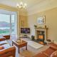 4 Bed in Ambleside oc-85294, Grasmere (fotografie 2)