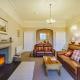 4 Bed in Ambleside oc-85294, Grasmere (fotografie 4)