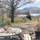 4 Bed in Ambleside oc-85294, Grasmere (fotografie 3)