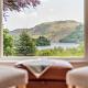 4 Bed in Ambleside oc-85294, Grasmere