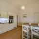4 Bed in Ambleside oc-85294, Grasmere (fotografie 7)