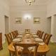 4 Bed in Ambleside oc-85294, Grasmere (fotografie 10)