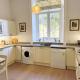 4 Bed in Ambleside oc-85294, Grasmere (fotografie 6)