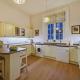 4 Bed in Ambleside oc-85294, Grasmere (fotografie 9)