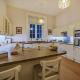 4 Bed in Ambleside oc-85294, Grasmere (fotografie 8)