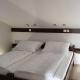 Apartment MaLa, Bled (photo 9)